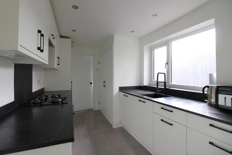 undefined, Offmore Road, Kidderminster, DY10