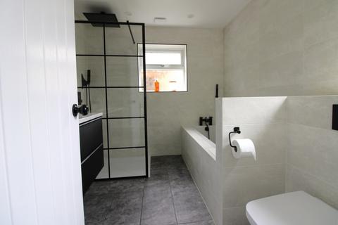 undefined, Offmore Road, Kidderminster, DY10