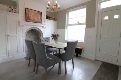 undefined, Offmore Road, Kidderminster, DY10