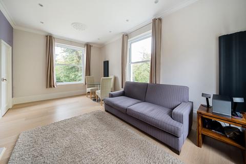 undefined, Wexham Place, Framewood Road, Wexham