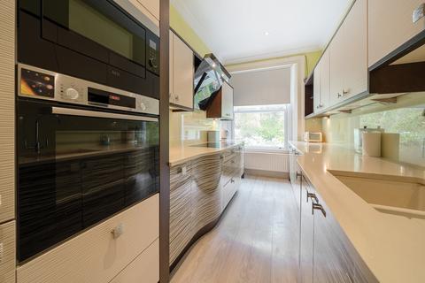 2 bedroom apartment for sale, Wexham Place, Framewood Road, Wexham