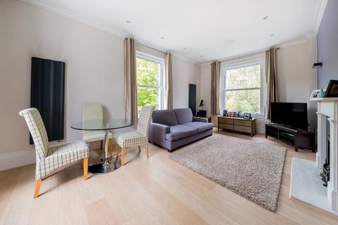 2 bedroom apartment for sale, Wexham Place, Framewood Road, Wexham