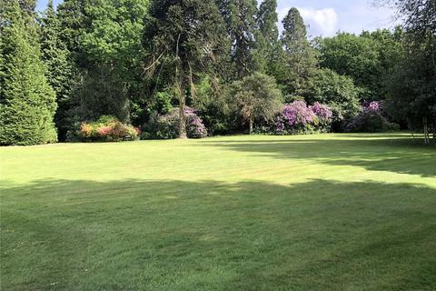2 bedroom apartment for sale, Wexham Place, Framewood Road, Wexham