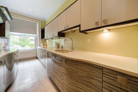 2 bedroom apartment for sale, Wexham Place, Framewood Road, Wexham