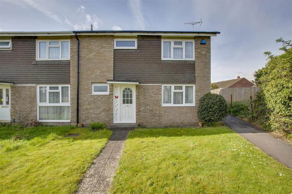 32 Ash Road, HP12 4 SW-13.jpg