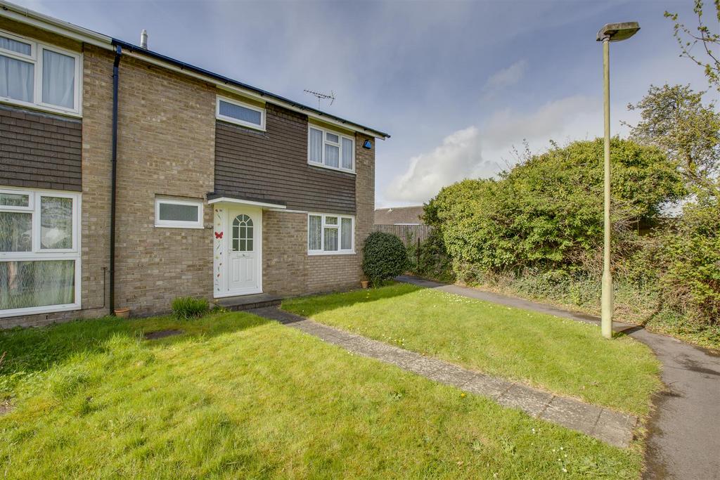 32 Ash Road, HP12 4 SW-15.jpg