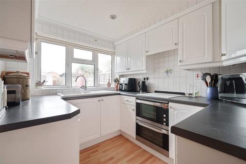 3 bedroom semi-detached house for sale, Whitmore Close, Sandhurst GU47