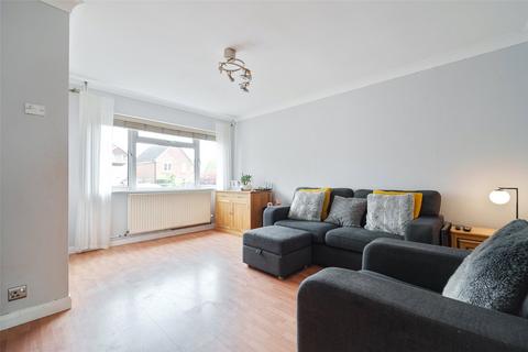 3 bedroom semi-detached house for sale, Whitmore Close, Sandhurst GU47