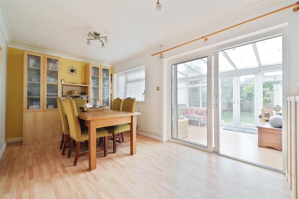 Picture No. 10