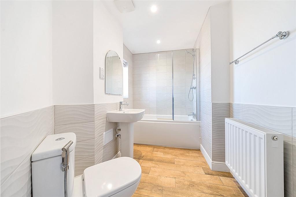Principal En Suite