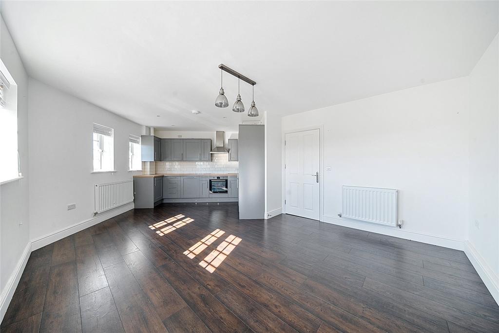 Kitchen/Sitt/Din