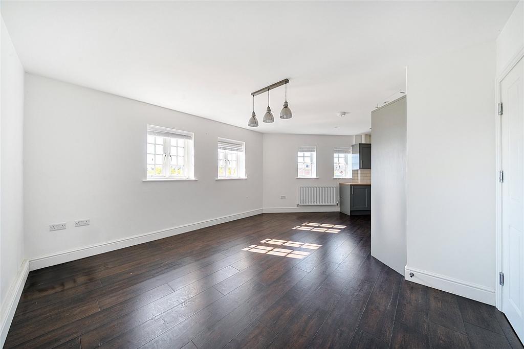 Kitchen/Sitt/Din