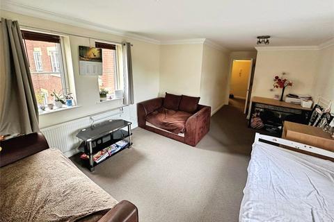 undefined, Archers Road, Southampton, Hampshire