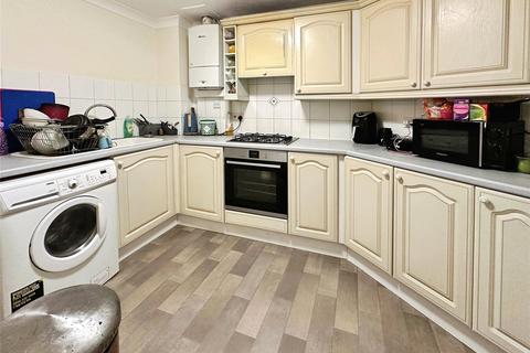 undefined, Archers Road, Southampton, Hampshire