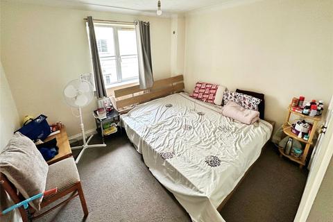 undefined, Archers Road, Southampton, Hampshire