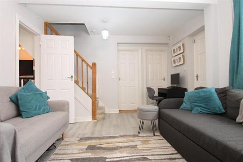 4 bedroom semi-detached house for sale, Fernleigh Rise, Ditton, Aylesford