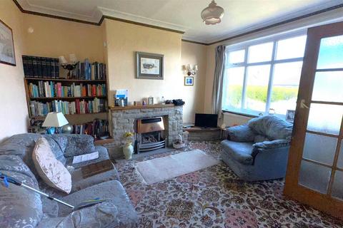 3 bedroom semi-detached house for sale, Westfield Lane, Wrose, Bradford