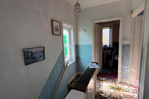 3 bedroom semi-detached house for sale, Westfield Lane, Wrose, Bradford