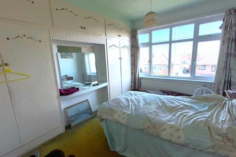 3 bedroom semi-detached house for sale, Westfield Lane, Wrose, Bradford