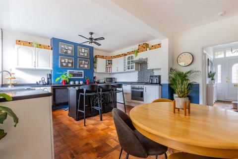 undefined, Ambleside Avenue, Cardiff CF23