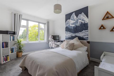 undefined, Ambleside Avenue, Cardiff CF23