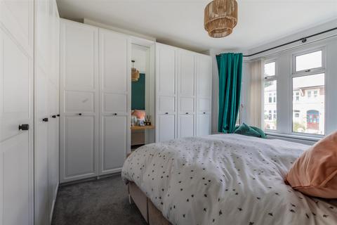 undefined, Ambleside Avenue, Cardiff CF23