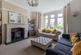 Ambleside Avenue, Cardiff CF23 photo 2
