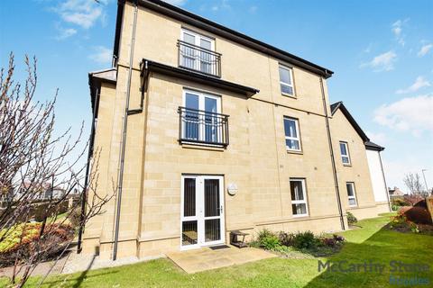 2 bedroom apartment for sale, Beacon Court, Craws Nest Court, Anstruther