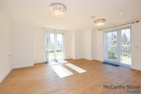 2 bedroom apartment for sale, Beacon Court, Craws Nest Court, Anstruther