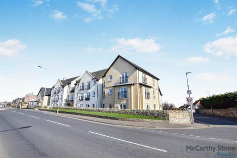 2 bedroom apartment for sale, Beacon Court, Craws Nest Court, Anstruther