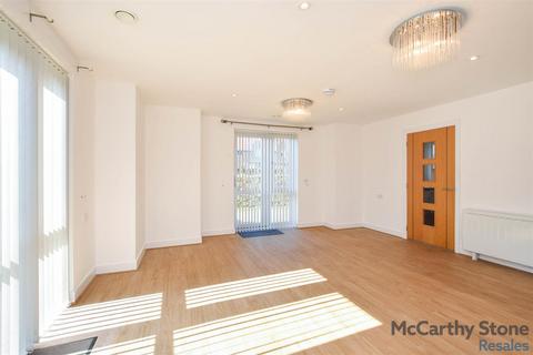 2 bedroom apartment for sale, Beacon Court, Craws Nest Court, Anstruther