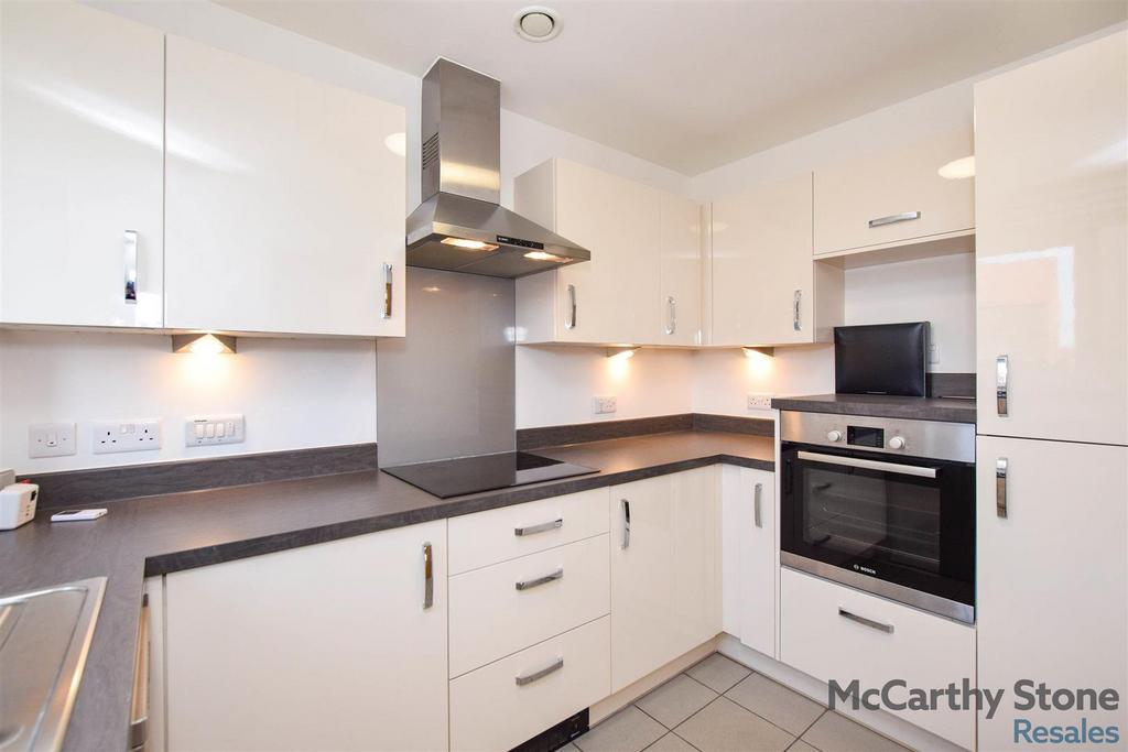 Kitchen12 BC(c).jpg