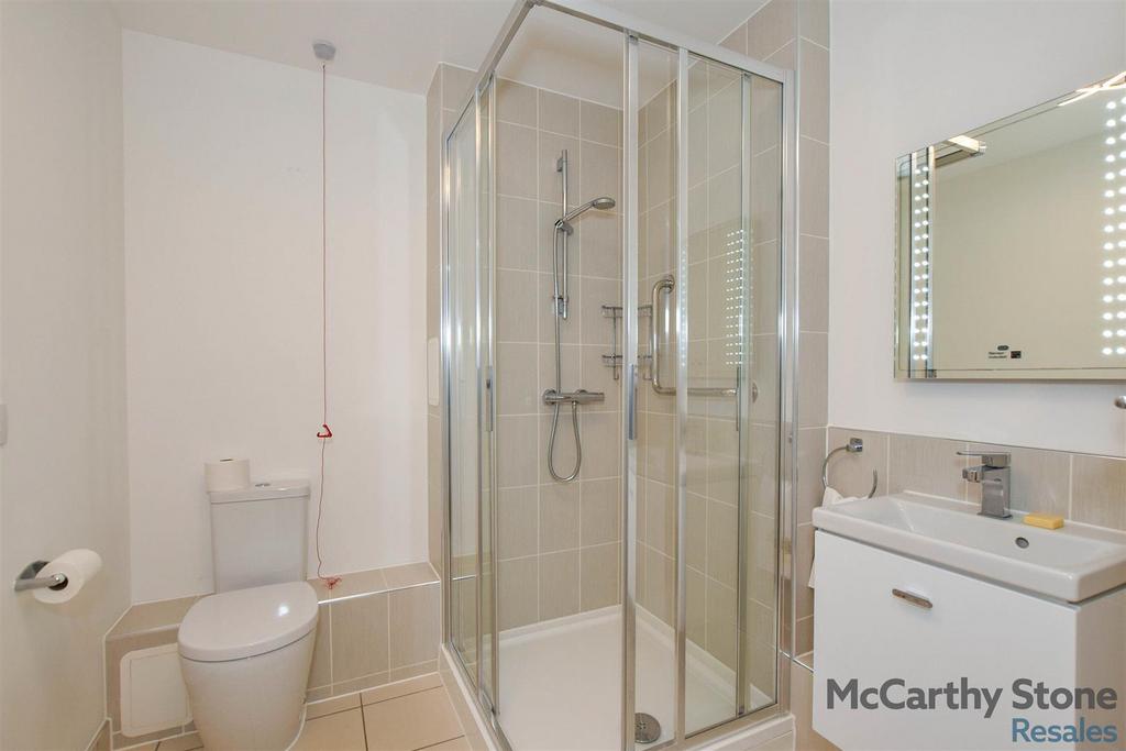 Shower Rm12 BC.jpg