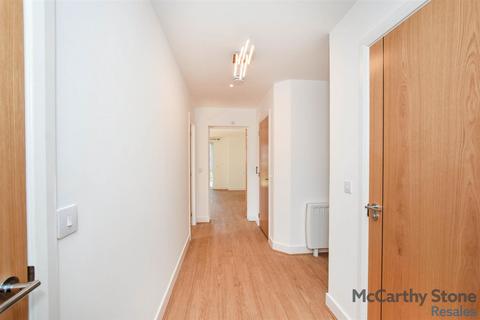 2 bedroom apartment for sale, Beacon Court, Craws Nest Court, Anstruther