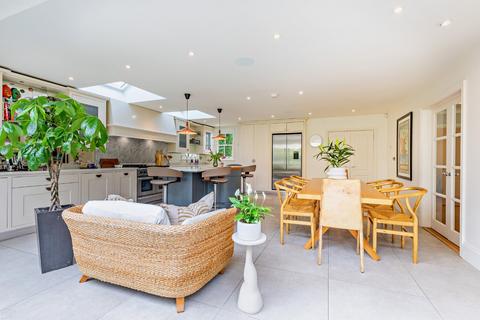 Amhurst Heather Drive, Sunningdale, Ascot, SL5 0HP
