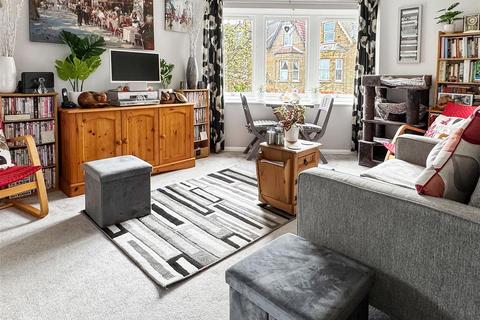 1 bedroom apartment for sale, Irvine Road, Littlehampton BN17