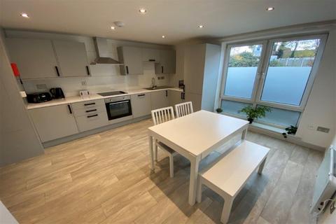 undefined, Mooregate House, Middle Street, NG9 1FX