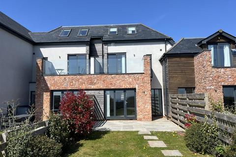 undefined, Redcroft Heights, Stoke Fleming