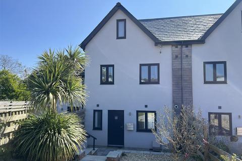 undefined, Redcroft Heights, Stoke Fleming