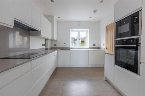 undefined, Redcroft Heights, Stoke Fleming
