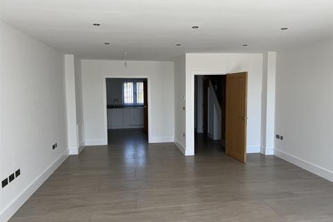 undefined, Redcroft Heights, Stoke Fleming