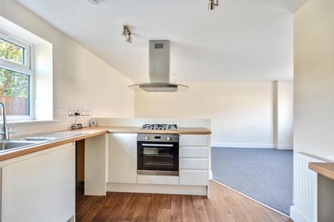 2 bedroom semi-detached house for sale, West Avenue, West Bridgford, Nottingham