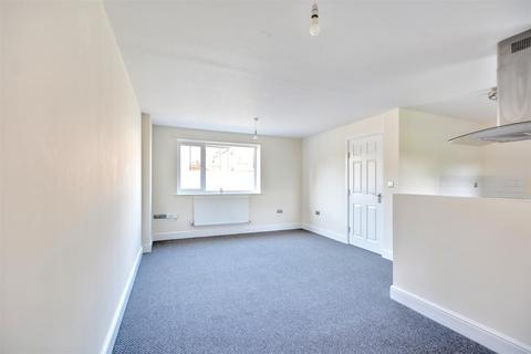 2 bedroom semi-detached house for sale, West Avenue, West Bridgford, Nottingham