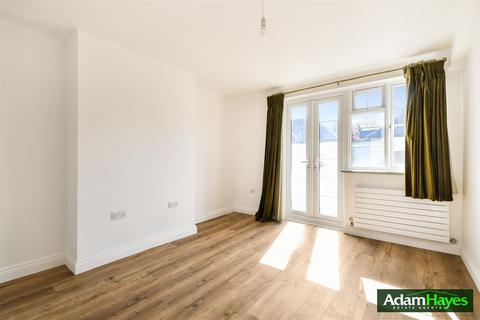 2 bedroom apartment for sale, Torrington Park, London N12