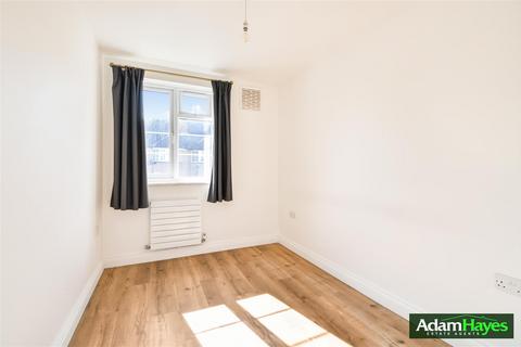 2 bedroom apartment for sale, Torrington Park, London N12