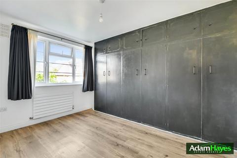 2 bedroom apartment for sale, Torrington Park, London N12