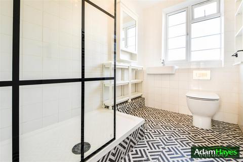 2 bedroom apartment for sale, Torrington Park, London N12