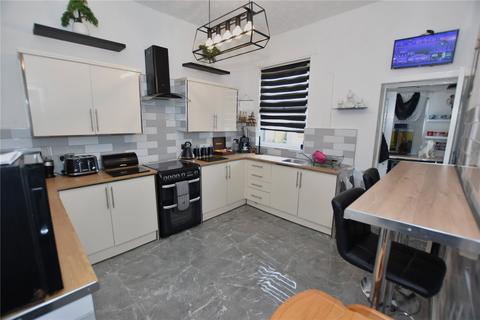 12 Percy Road, Wallasey, CH44 7DY
