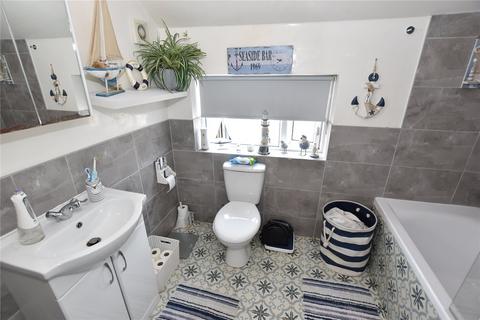 12 Percy Road, Wallasey, CH44 7DY
