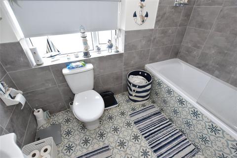 12 Percy Road, Wallasey, CH44 7DY